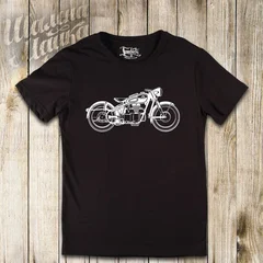 BMW, moto, bike, biker, мото, байк